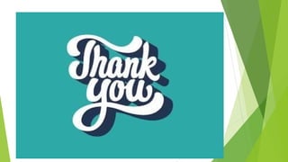 AEROBIC EXERCISE: A Physiotherapy Module.