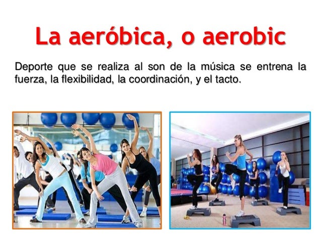 Como adelgazar en tres días a la mujer