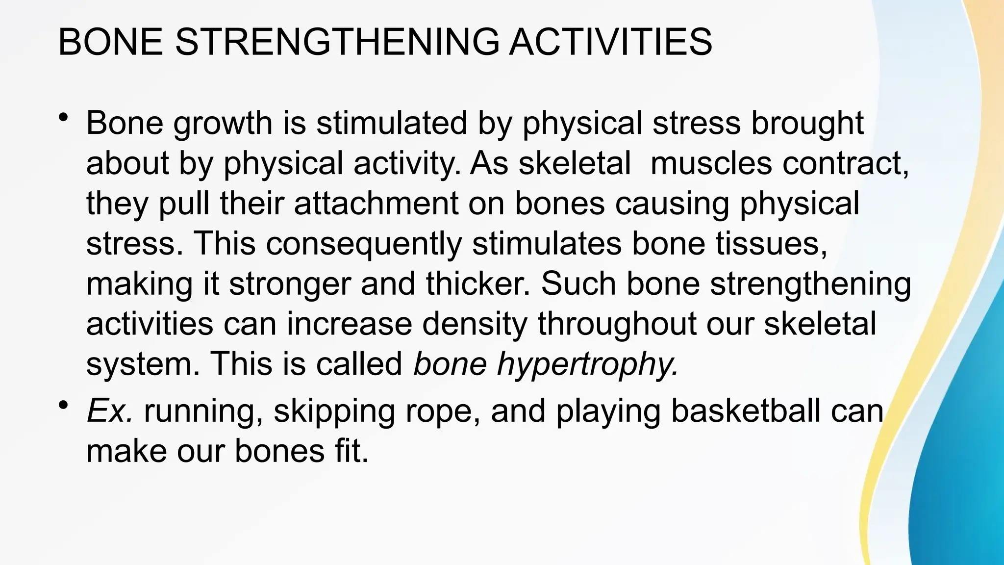 AEROBICS-LESSON2-PHYSICALEDUCATION-1.pptx