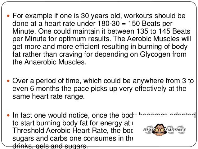Lipo burn fat burner tablets reviews image 4