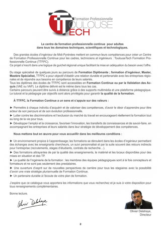 Aéronautique
Espace
Systèmes Embarqués
 