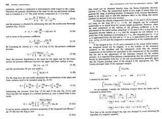 aerodinamica-Katz.Plotkin-Low.Speed.Aerodynamics.(1991).pdf