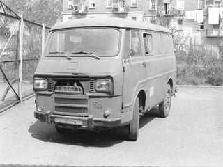 Aerodromo de León -  Inicios