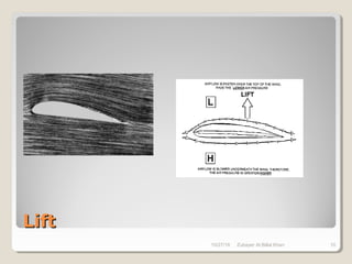 LiftLift
10/27/18 Zubayer Al Billal Khan 10
 