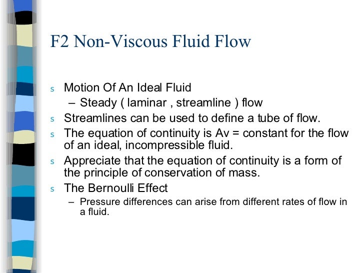 Aerodynamics And Fluids 2005