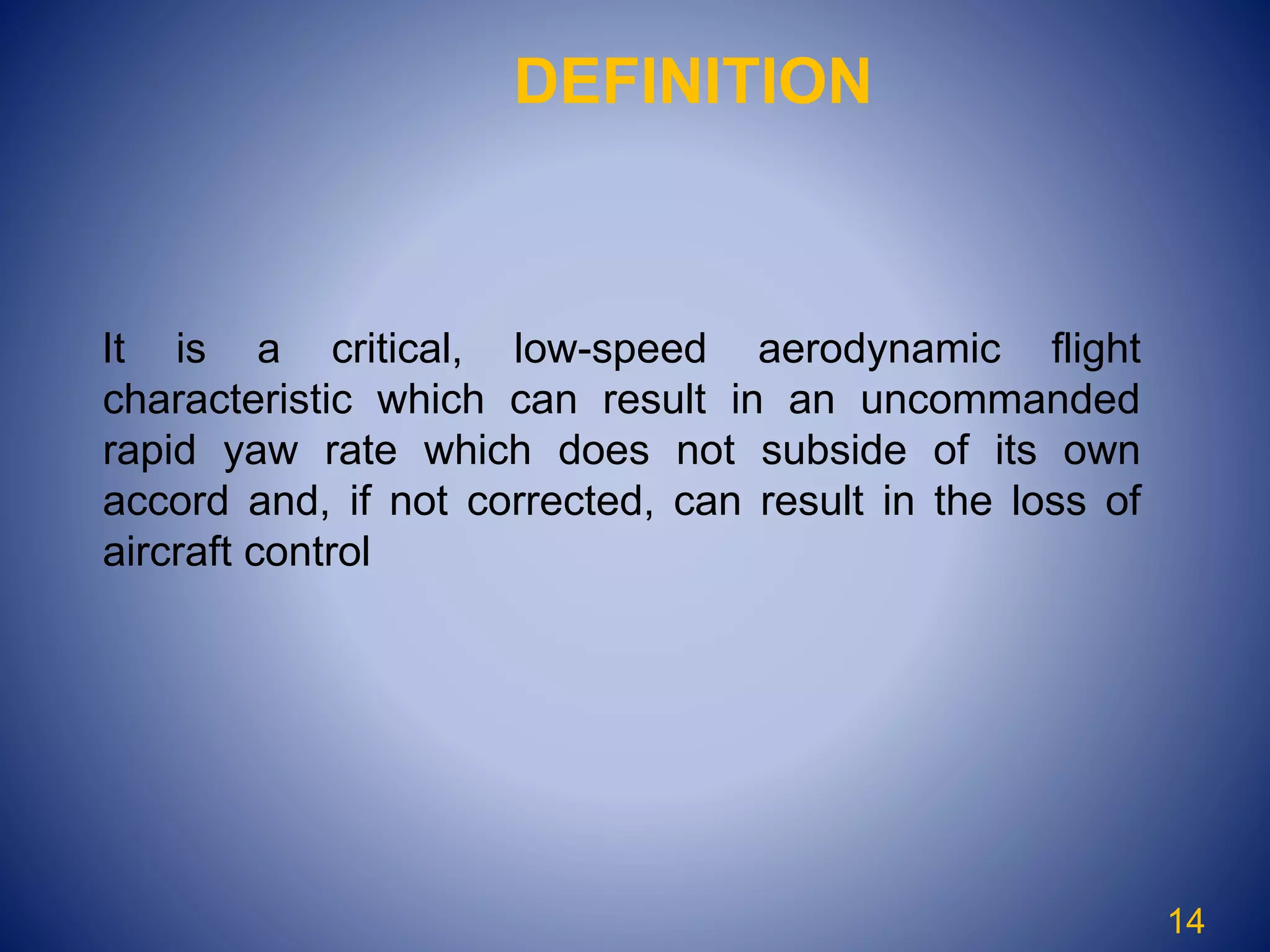 Subside Def Helo Aerodynamics.pptx