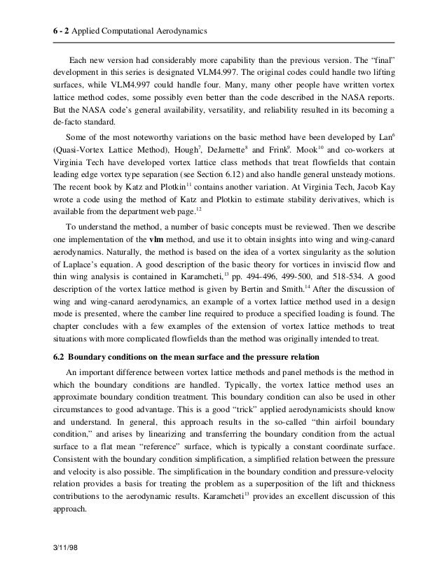 Independence Day Essay In English Aerodynamics Of D Lifting Surfaces Through Vortex Lattice Methods Dream Job Essay Business Essay Sample also Writting Service Ideal Job Essay My Ideal Job Essay Writemyessay Com Write My Essay Novel Writing Help