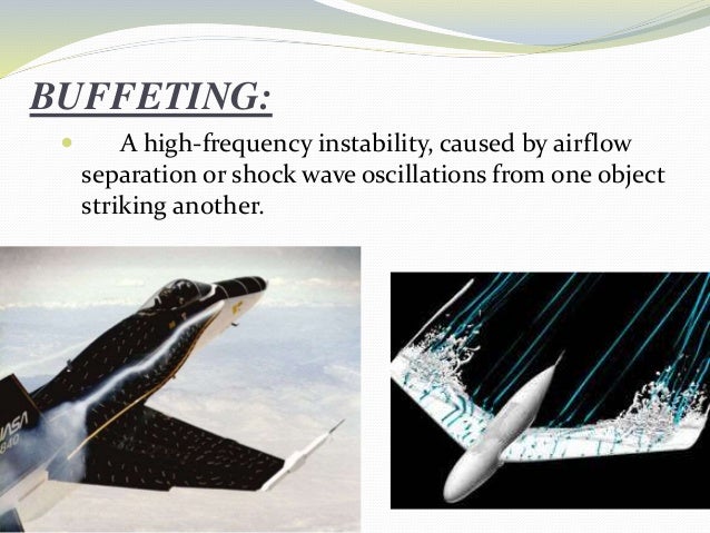 air flow nj Aeroelasticity air flow nj Aeroelasticity