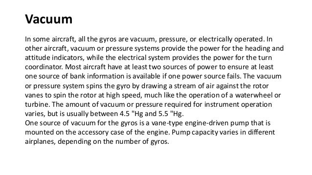 Aero Engine Systems And Instruments Ava 1