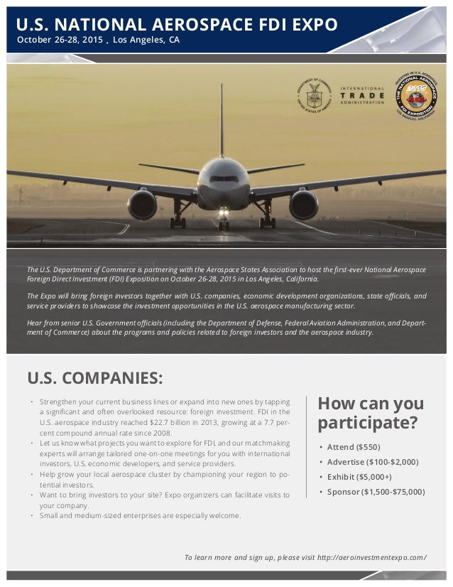 flyer companies flyer companies