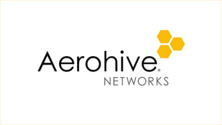 Nieuwe onderwijs- en onderzoekstoepassingen door slimme wifi-netwerken - Roy Verboeket - SNRD2016