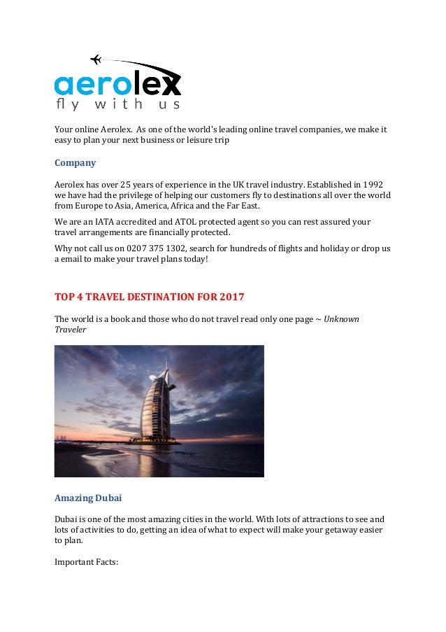 Travel Agent Ground Transportation Travel Agent Ground Transportation