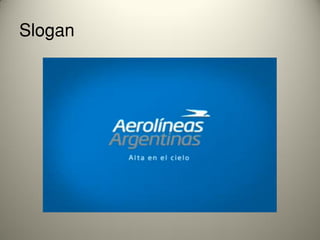   