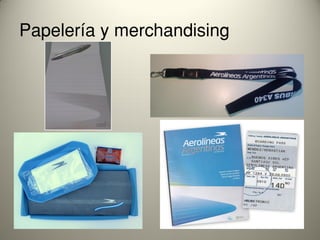 P  