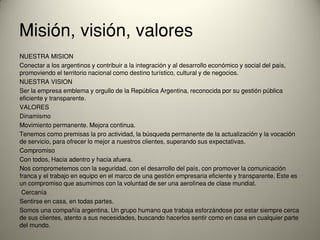 M 
 
NTRMON 
...