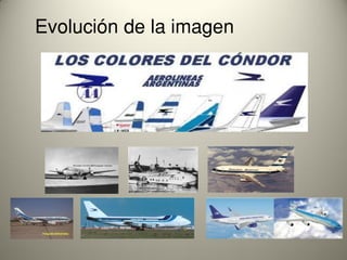   