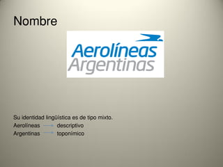 N 
 
 
 
 
 
 
...