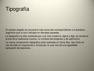 T 
 
 
 
 ...