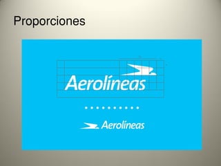 P  