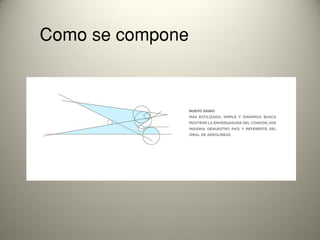   