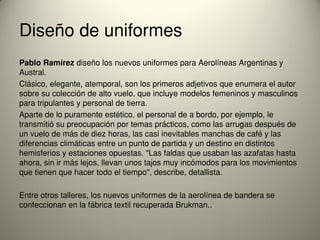  
Pablo a   
...
