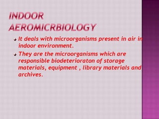   susceptibility Droplet Nuclei1-4 µm dry solid of a dropletability to travel distances