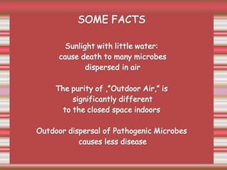 RADIATION STRESS Shorter wavelength  and X-ray causes damage to DNA by Single strand breaks.