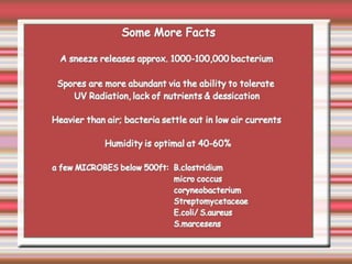 Alteration in structure of DNA And also effects Genome replication Transcription Translation 