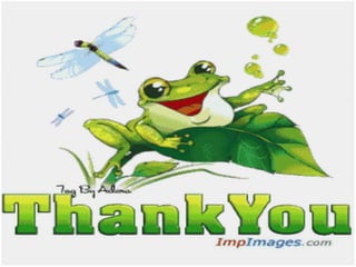 BIOAEROSOLS Biological contaminants occurring as solid or liquid particles in air.Size :0.1 -100µMay be single or aggregate form May be adhere to dust particles or surrounded by a film of organic or inorganic matter.Pathogenic for plants, animal and human and also damage inanimate materials.