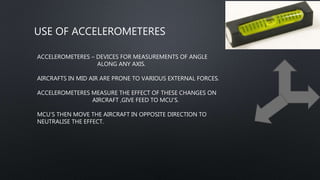 Aeromodelling.pptx