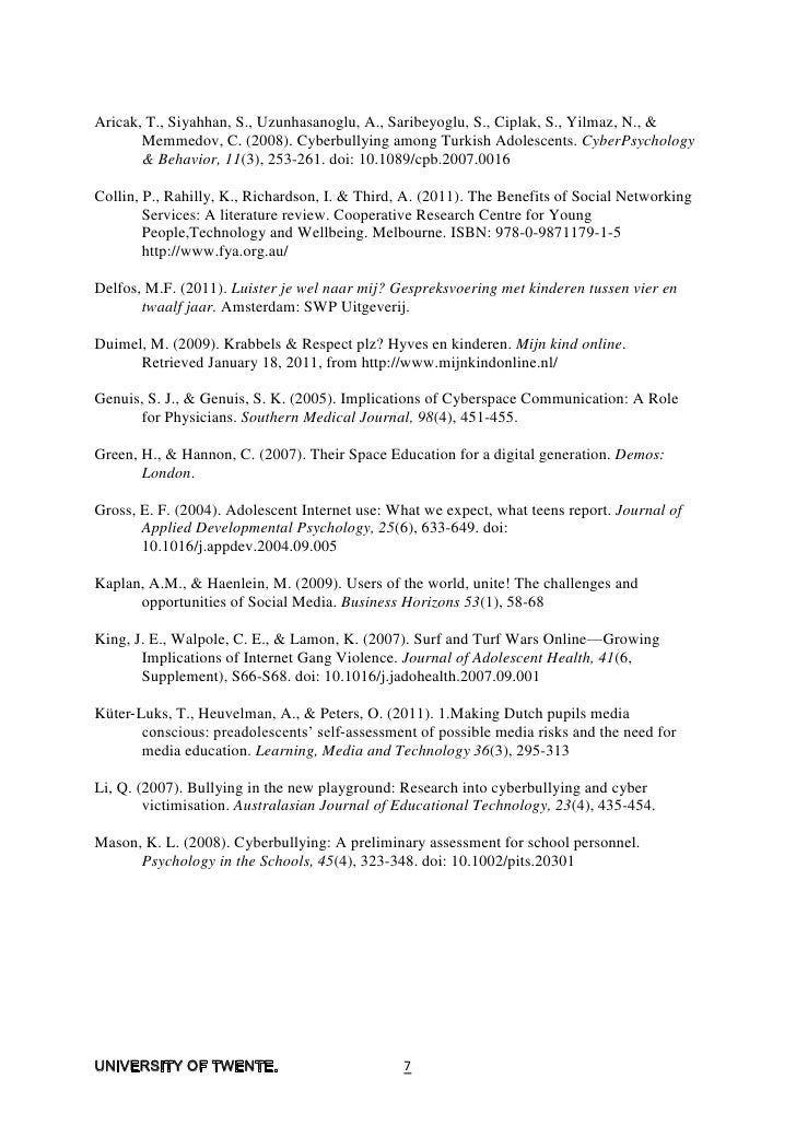 less communication essay penn foster