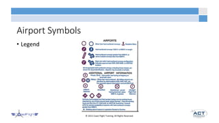 Aeronautical-Charts FROM EASA FAA AND JEPESSEN.pptx