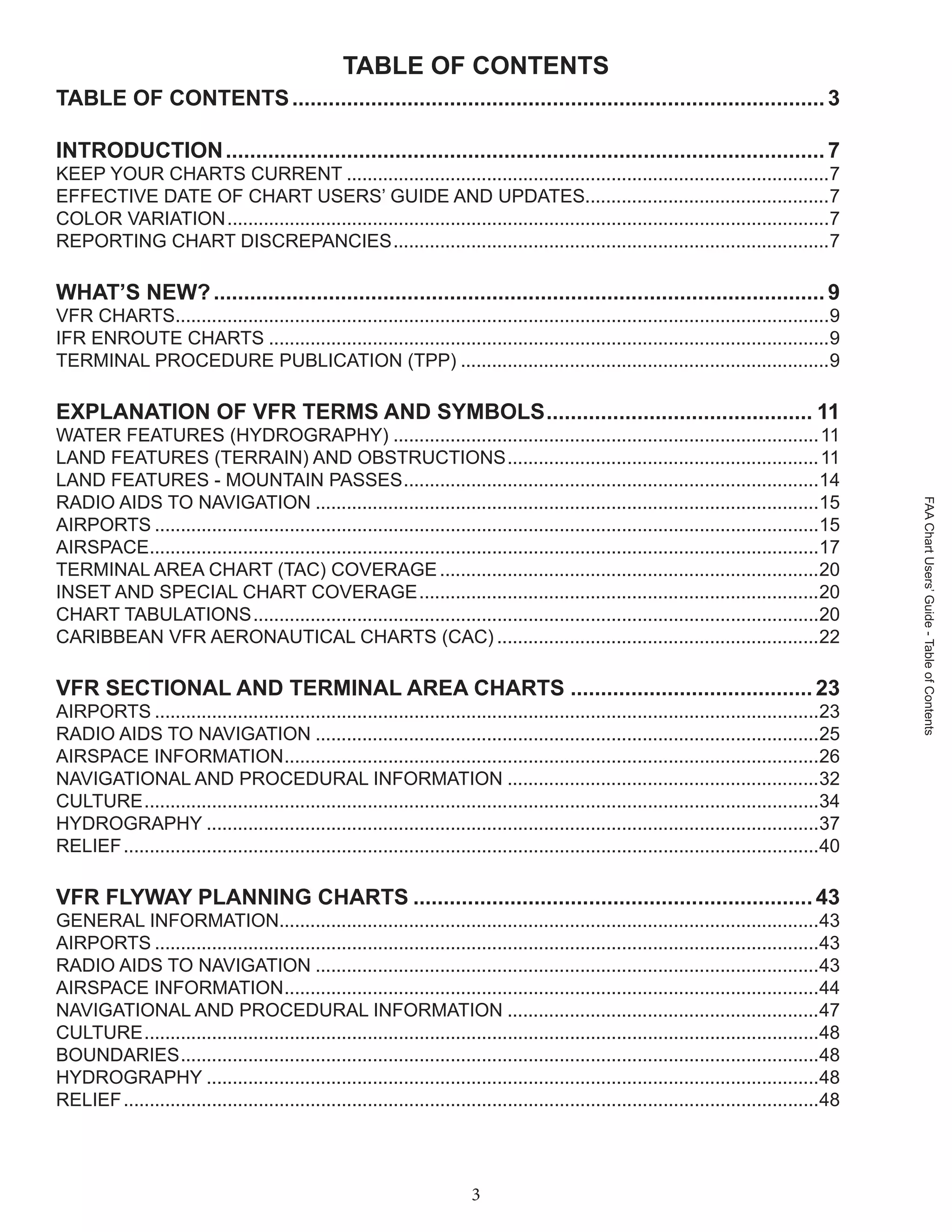 Aeronautical Chart description.pdf