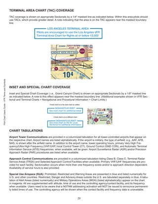 Aeronautical Chart description.pdf