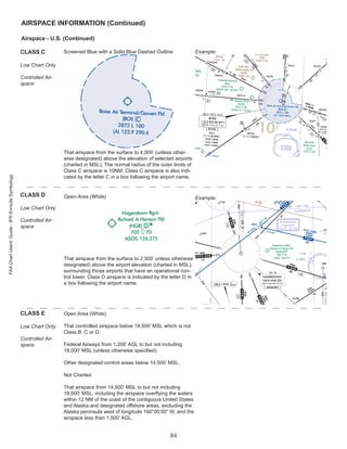 Airspace Chart.pdf Aeronautical Chart description.pdf