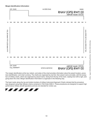 Usaf Line Number Template.pdf Aeronautical Chart description.pdf