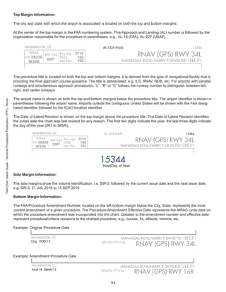 Usaf Line Number Template.pdf Aeronautical Chart description.pdf