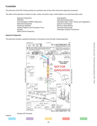 Airspace Chart.pdf Aeronautical Chart description.pdf