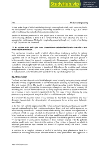 Aeronautical Engineering | PDF