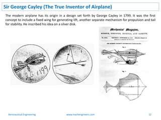 Aeronautical Engineering - Mach Engineers.pdf