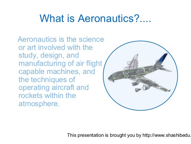 Aerospace Engineering Colleges >> Aeronautical Engineering Colleges In Maharashtra Aerospace Engineering Colleges >> Aeronautical Engineering Colleges In Maharashtra