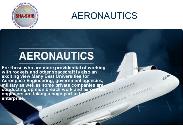 What are some aeronautical colleges?