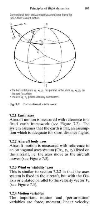 Aeronautical engineer's data book   clifford matthews, b sc, ceng, mba. fmech-e