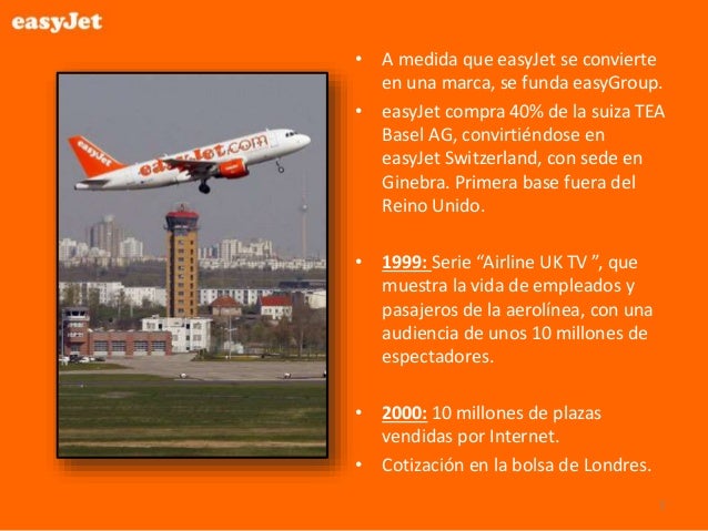 easygroup case study Advertise with mba depot donate what should easygroup do next nov 8 explains professor yves doz in this case study. easygroup case study Advertise with mba depot donate what should easygroup do next nov 8 explains professor yves doz in this case study.