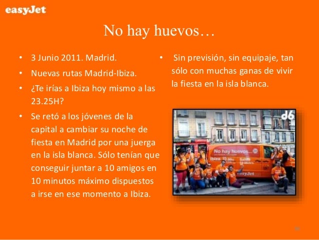 easyjet case study In this onboarding case study, city & guilds kineo highlight how they have helped easyjet, the uk's biggest airline, to produce a brand-led, online blended induction. easyjet case study In this onboarding case study, city & guilds kineo highlight how they have helped easyjet, the uk's biggest airline, to produce a brand-led, online blended induction.