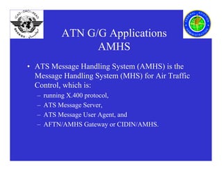 Aeronautical Telecommunication Slide.pdf