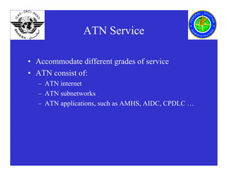 Aeronautical Telecommunication Slide.pdf