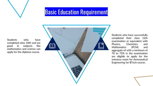 IS AERONAUTICAL ENGINEERING A GOOD CAREER IN PAKISTAN visual data 8