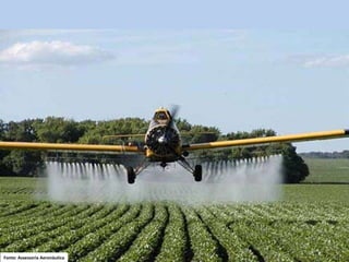 Fonte: Assessoria Aeronáutica 