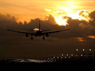 Airbus A330-323X aircraft 